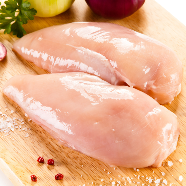 Chicken Breast